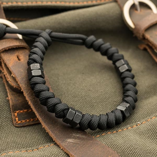 Paracord 4 mm