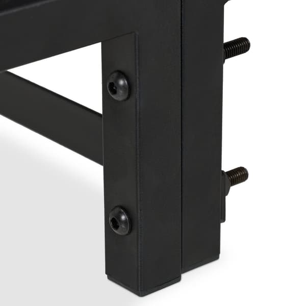 XL trestativ inni &amp; ute