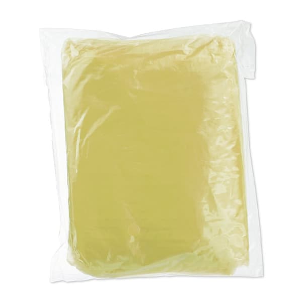 Kertakäyttöinen sadeponcho, 20 kpl