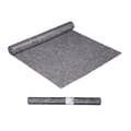Miniatyrbillede 1 af 8: 2 ruller lærred 200g/m² 1 x 10m