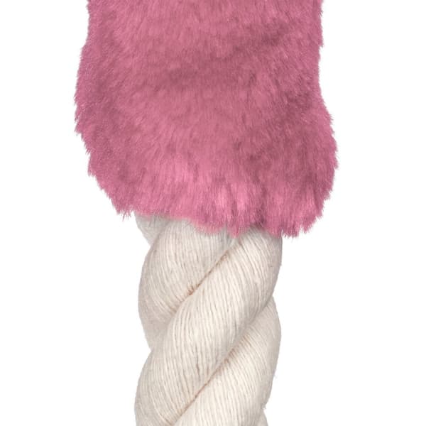 Suojaklipsi ovijohtosarjalle 3 pinkkiä
