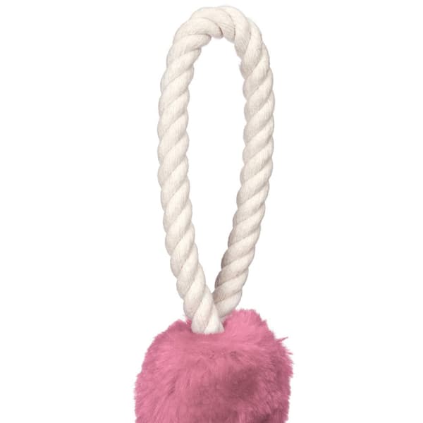 Suojaklipsi ovijohtosarjalle 3 pinkkiä