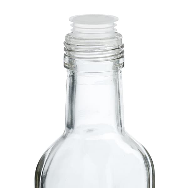 Flasker til påfyldning 250 ml