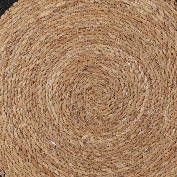 Bordsset 4-delat vattenhyacint