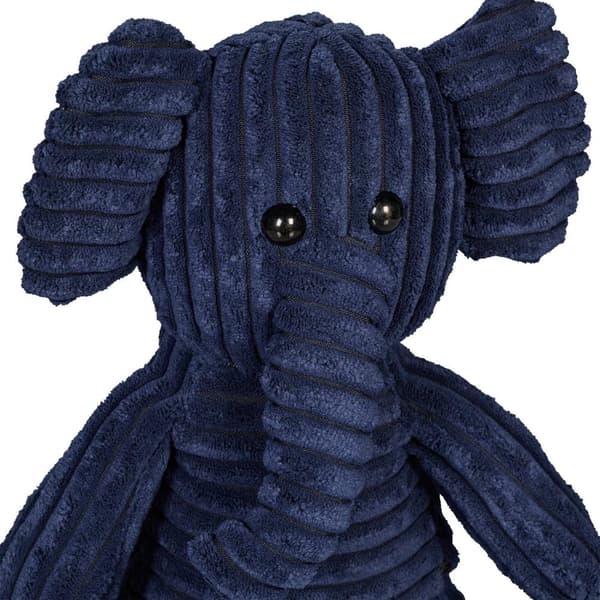 Elefant dørstop