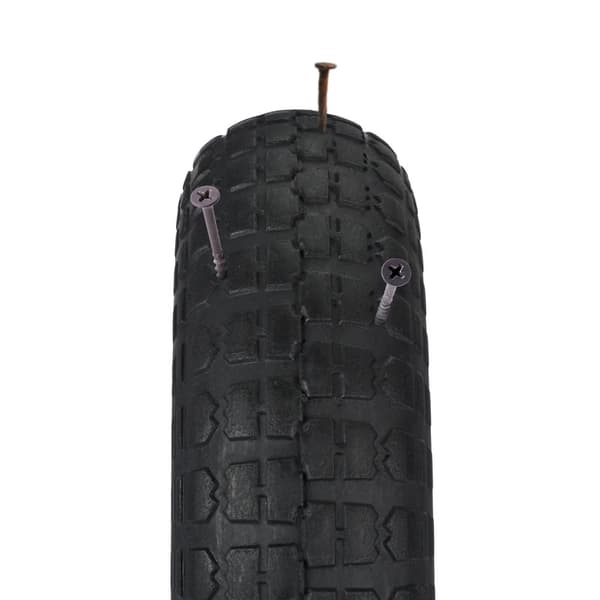 Dusjkurv sett på 3 31 cm