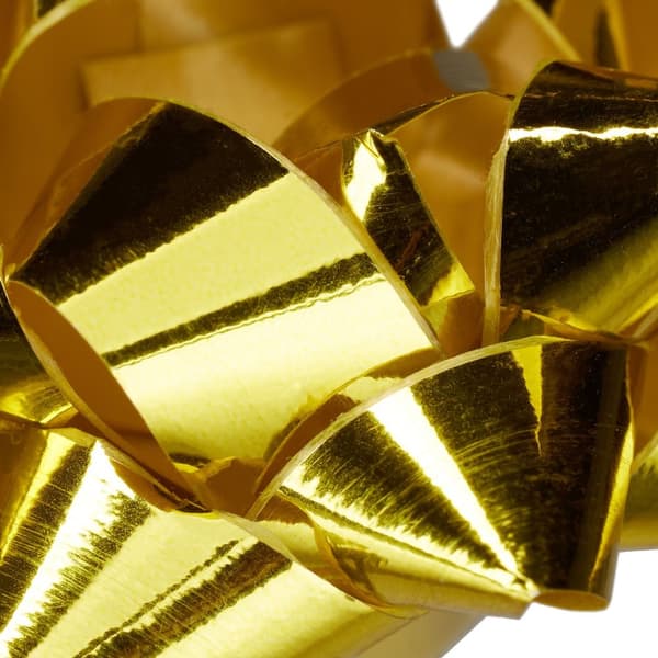 Presentbågar, uppsättning om 200