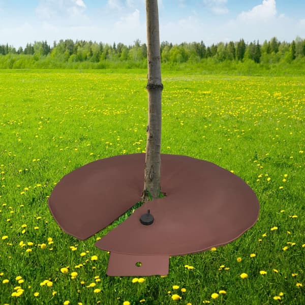 Kastelurengas 75 litraa
