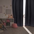 Miniatyrbilde 5 av 8: Gardiner sett med 2 stk