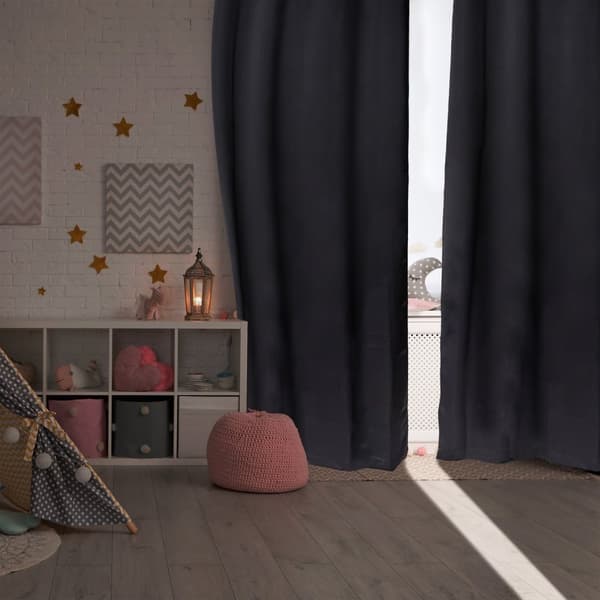 Gardiner sett med 2 stk