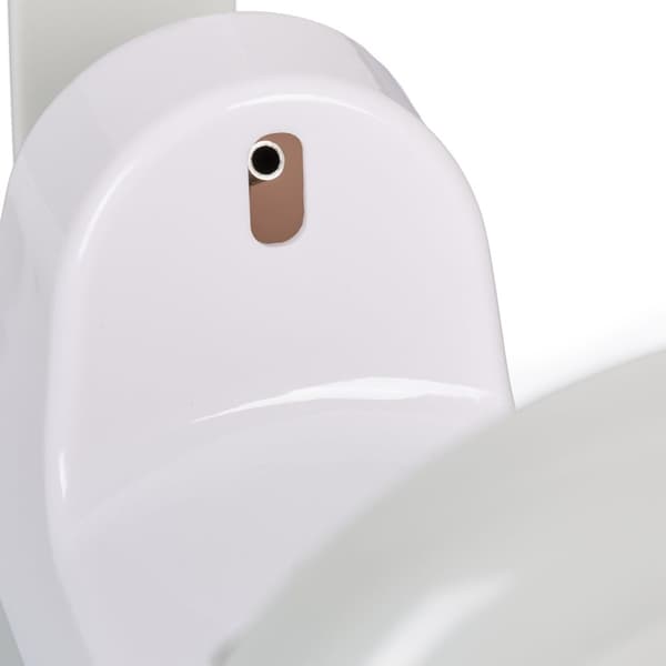 Dispenser til desinfektionsmiddel 500 ml sæt af 2