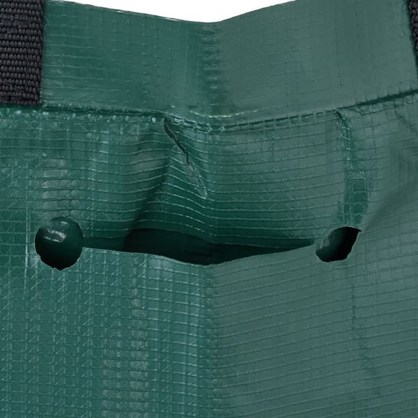 Vandingspose 56 liter
