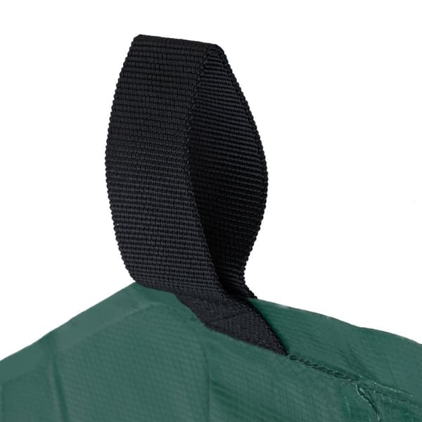 Vandingspose 56 liter