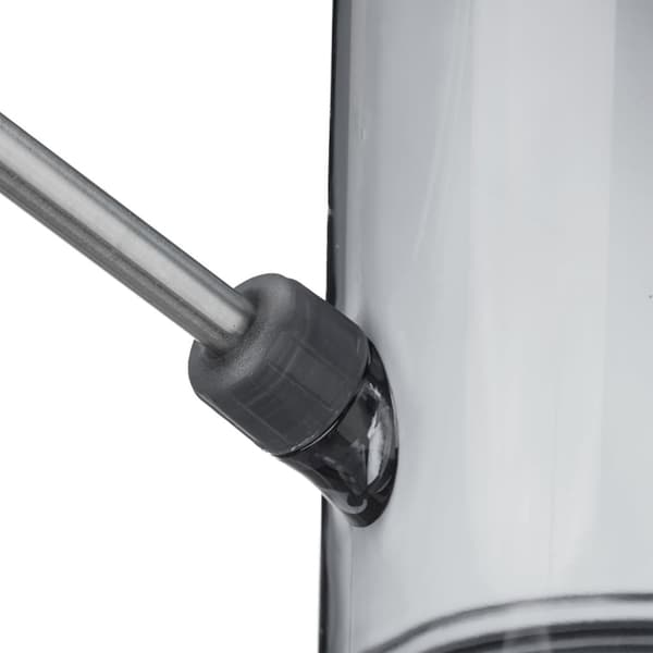Vannkanne for potteplanter 1 liter