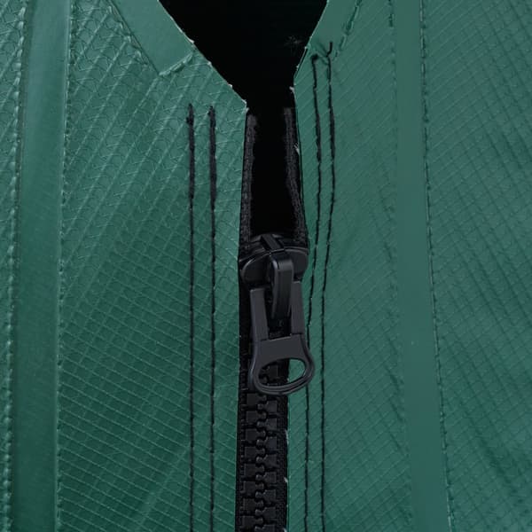 Vandingspose 56 liter