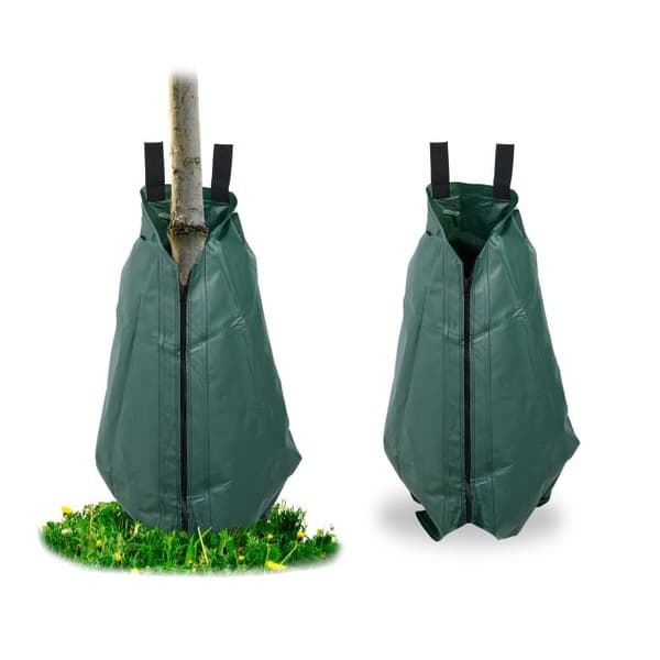 Vanningspose 56 liter