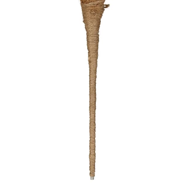 Kokospinner 60 cm