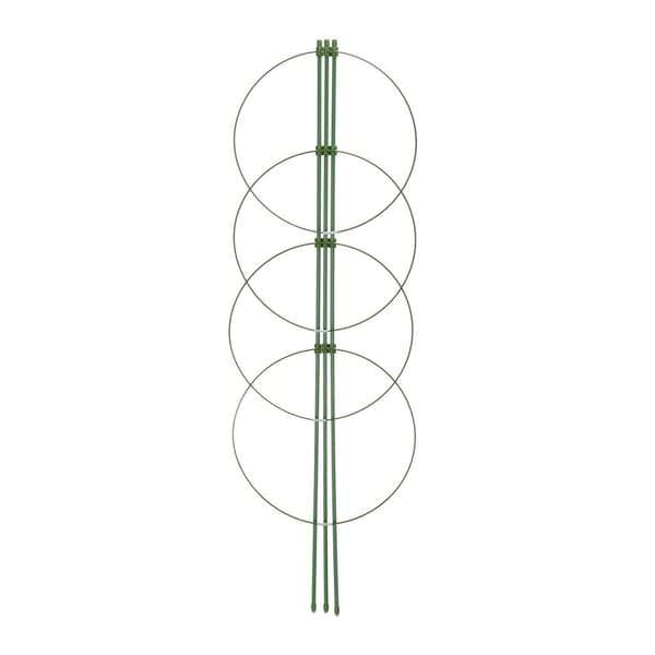 Säleikkösetti 4 91 cm