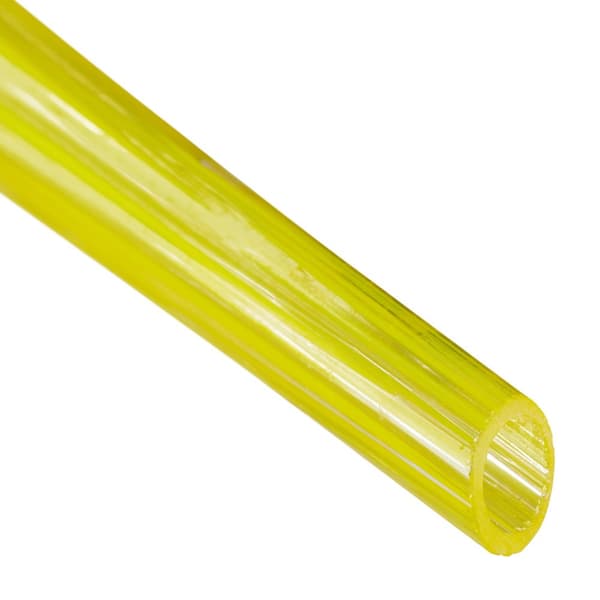 Lasivesipallot 4 kpl