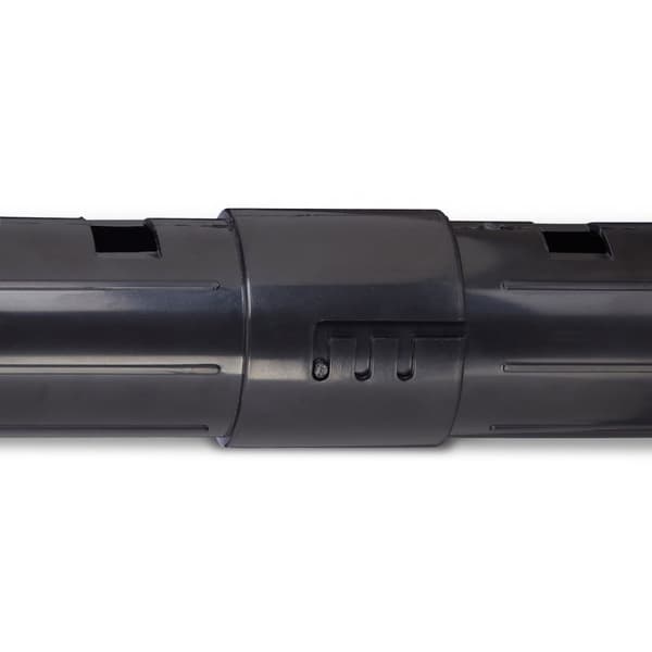 Mole Traps Live Trap -setti