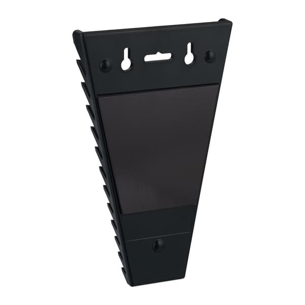 Magnetisk nøgleholder, sæt med 2 stk