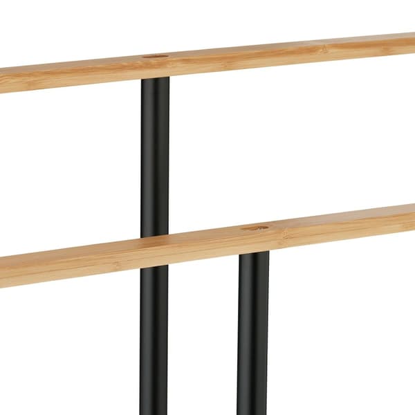 Pyyhehylly T-designilla