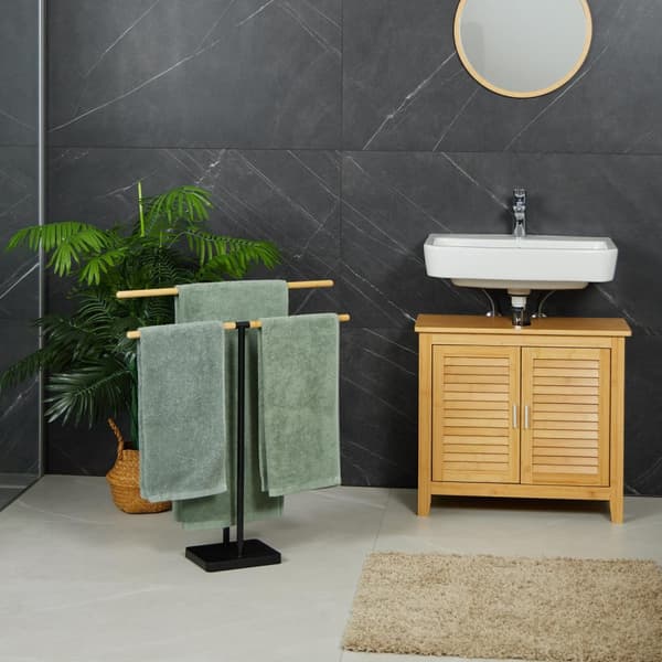 WC sæt med 2 reservebørstehoveder