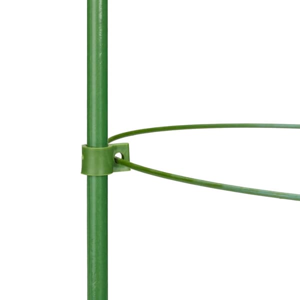 Klatrestøttesæt á 5 60 cm