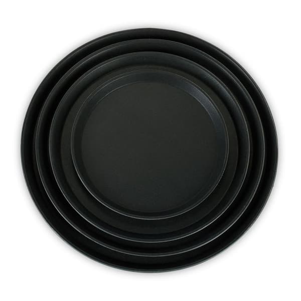Serveringsbrett sett med 4 4 størrelser