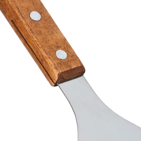 Grillbestik 4-delt sæt