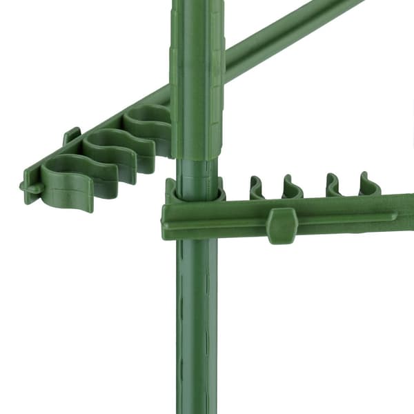 Trellis sæt á 2 92 cm