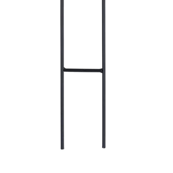 Hjärtklättringsstöd i en uppsättning om 4