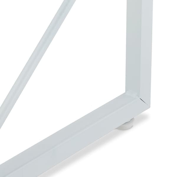 Lille skrivebord