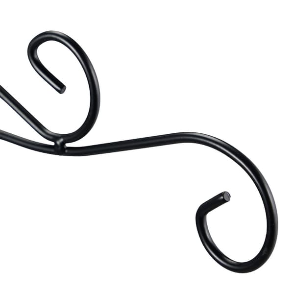 Peduncle holder sæt med 4 stk