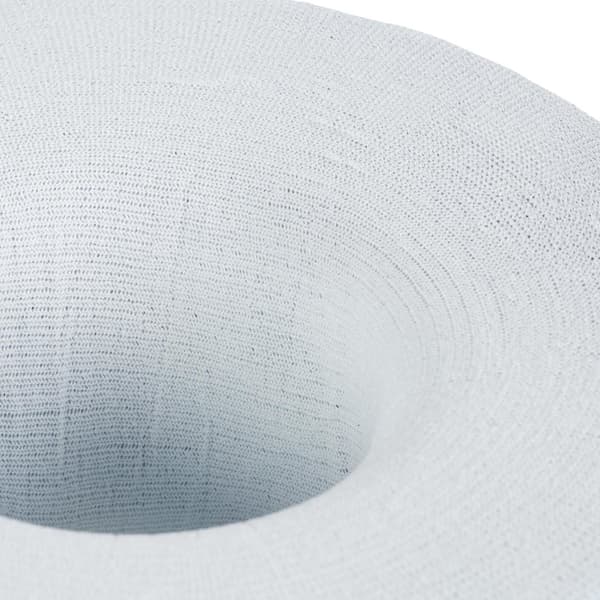 Pool shimmer -sukkien setti 30 kpl