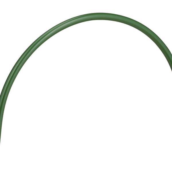 sæt med 12 tunnelbuer med planteclips