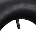 Miniatyrbilde 7 av 7: Slange 3,50-8" sett med 4