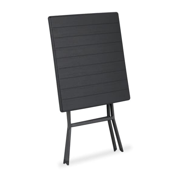 Sammenleggbart bord