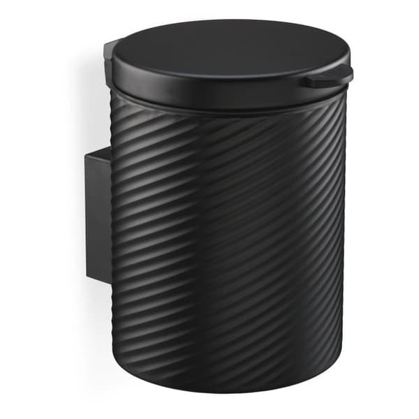 Veggmontert kosmetikkbeholder 5 liter