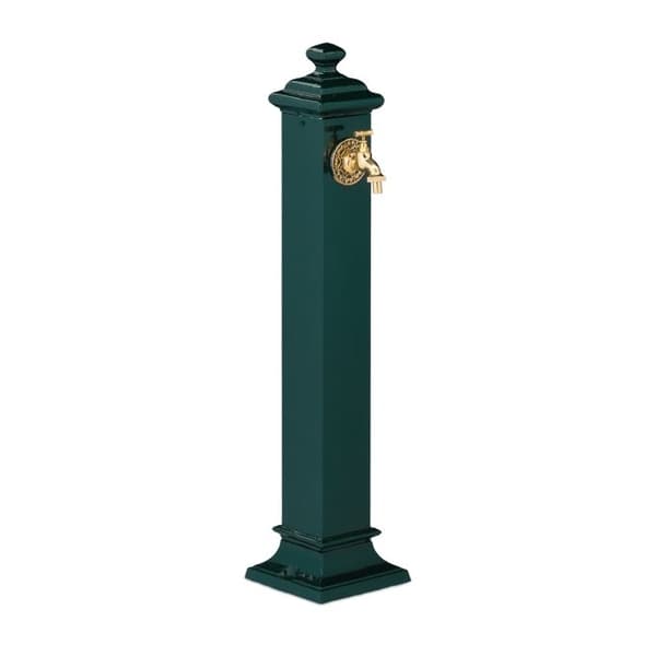 Veggmontert kosmetikkbeholder 5 liter