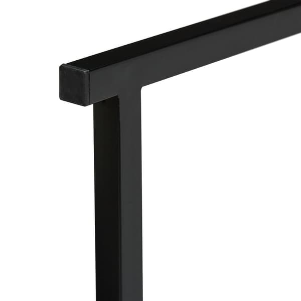 Sammenleggbart salongbord