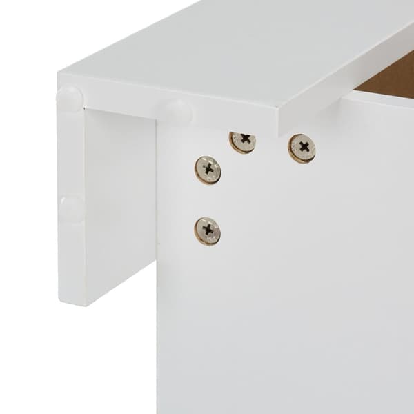 Fällbart soffbord
