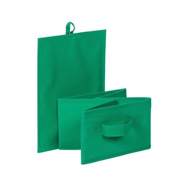 Sammenklappeligt sofabord