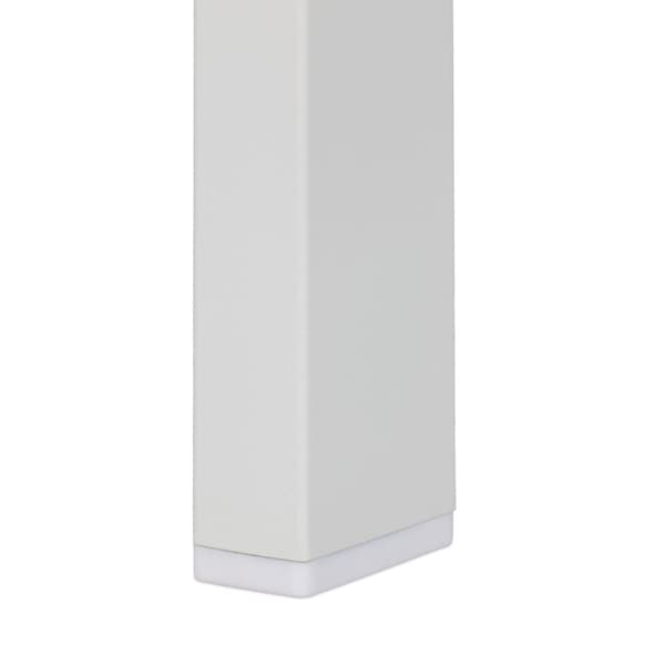 Sidebord altan
