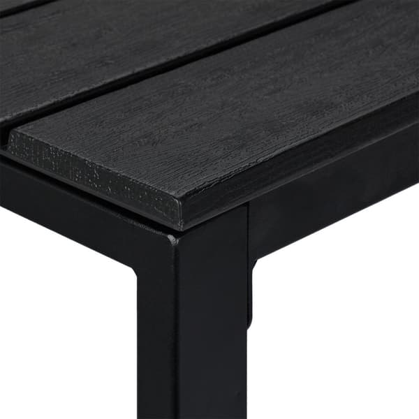 Sidebord altan
