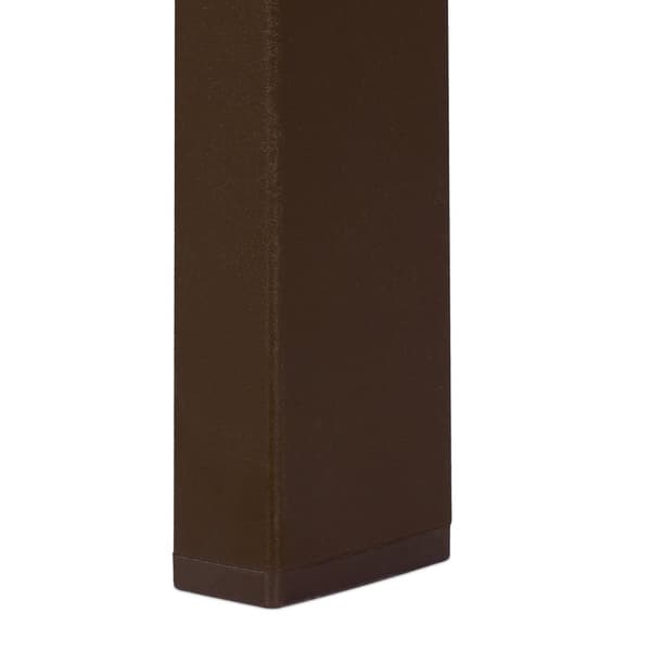 Sidebord balkong