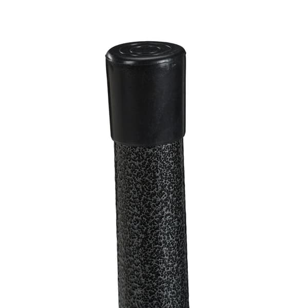 Ølbenksett på 2.180 cm
