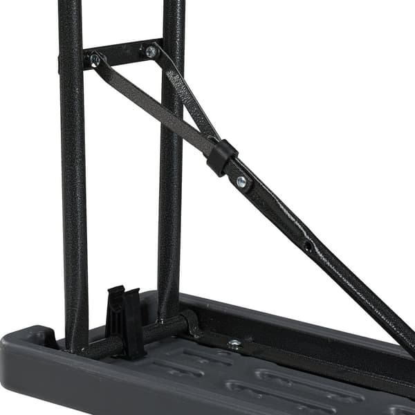 Ölbänk set om 2 180 cm