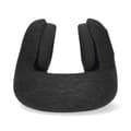 Miniatyrbillede 4 af 9: Trådløse Over-Ear hovedtelefoner | Rejsepude | Maksimal batteritid: 11 timer | Indbygget mikrofon | Truk kontrol | Understøtter stemmestyring | Volume