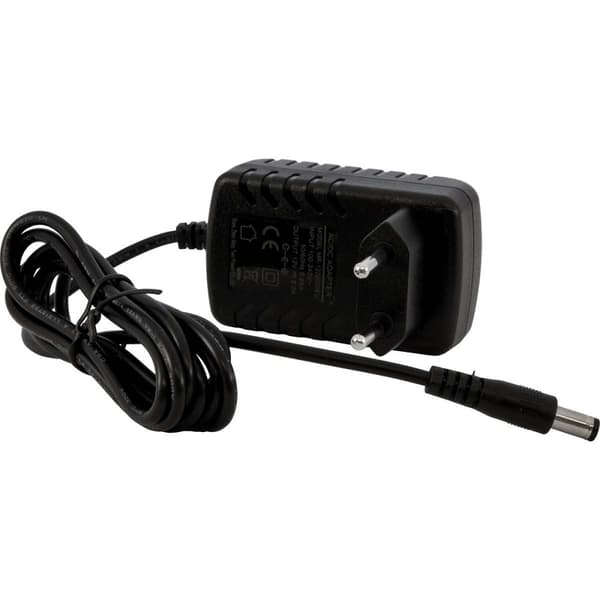DABMAN i450 Hybrid Stereo Radio DAB+ / FM / Internet /Bluetooth Valkoinen-hopea